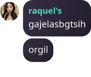 🏌️‍♀️ emoji fams buna renne daddy radian pack by @QuotLyBot Telegram sticker 19 of 45