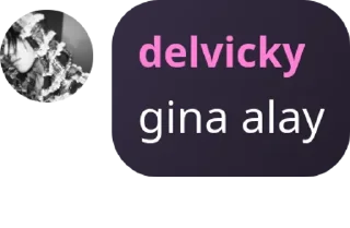 🧑‍❤️‍💋‍🧑 emoji fams buna renne daddy radian pack by @QuotLyBot Telegram sticker 24 of 45
