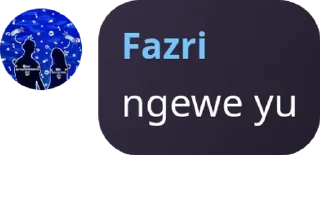 🚣‍♂️ emoji fams buna renne daddy radian pack by @QuotLyBot Telegram sticker 21 of 45