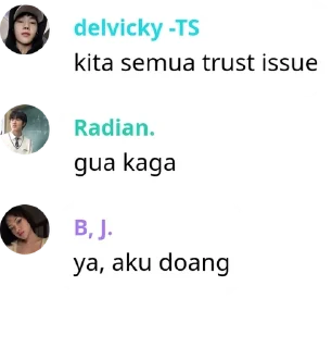🏊 emoji fams buna renne daddy radian pack by @QuotLyBot Telegram sticker 18 of 45