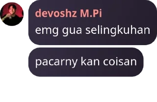 🇲🇵 emoji fams buna renne daddy radian pack by @QuotLyBot Telegram sticker 7 of 45