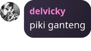 🌓 emoji fams buna renne daddy radian pack by @QuotLyBot Telegram sticker 22 of 45