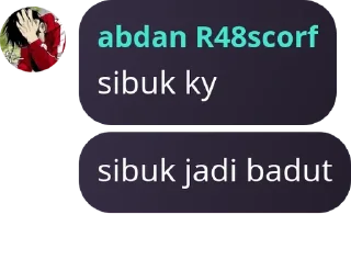 🏊 emoji fams buna renne daddy radian pack by @QuotLyBot Telegram sticker 8 of 45