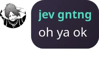 🦉 emoji fams buna ody pack by @QuotLyBot Telegram sticker 12 of 36