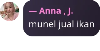 🆗 emoji fams buna anna pack by @QuotLyBot Telegram sticker 18 of 58