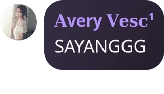 🧏‍♂️ emoji avery paling cakep pack by @QuotLyBot Telegram sticker 7 of 13
