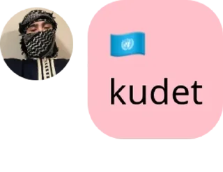 🇹🇫 emoji KATA KOMA VERS 2 pack by @QuotLyBot Telegram sticker 13 of 67