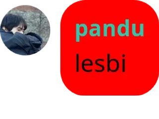 🏁 emoji KATA KOMA VERS 2 pack by @QuotLyBot Telegram sticker 23 of 67