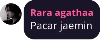 Sticker from Kiw kiw — @stckrRobot