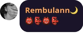 🇺🇾 emoji Kiw kiw — @stckrRobot Telegram sticker 5 of 40