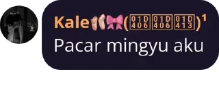 🇲🇽 emoji Kiw kiw — @stckrRobot Telegram sticker 7 of 40