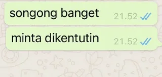 💨 emoji kiw dekdek Telegram sticker 18 of 38