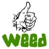⭐️ emoji PedoBearStaticEmoji Telegram sticker 5 of 47
