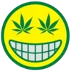 ⭐️ emoji PedoBearStaticEmoji Telegram sticker 6 of 47