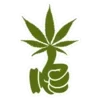 ⭐️ emoji PedoBearStaticEmoji Telegram sticker 4 of 47