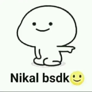 👉 emoji BitsAndBytes-Vibes Telegram sticker 7 of 104