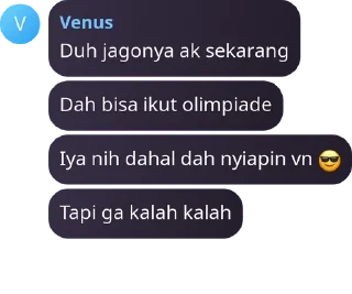 Sticker from Uno Amnes Reborn pack by @QuotLyBot