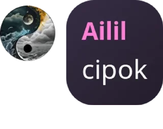 👨‍🚀 emoji Uno Amnes Reborn pack by @QuotLyBot Telegram sticker 14 of 119