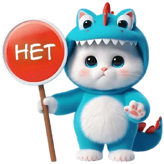 ❌ emoji @Chatting_masti_world  2 • @sticbot Telegram sticker 17 of 41