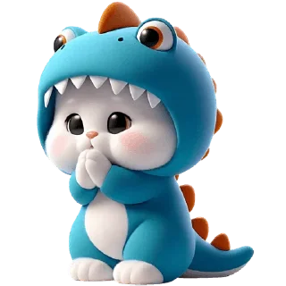 🥹 emoji @Chatting_masti_world  2 • @sticbot Telegram sticker 7 of 41