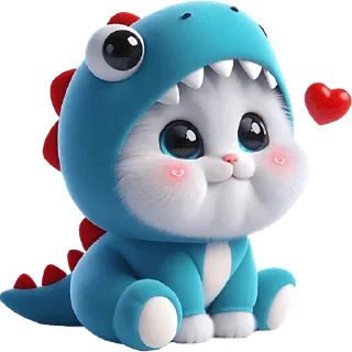 🥹 emoji @Chatting_masti_world  2 • @sticbot Telegram sticker 9 of 41