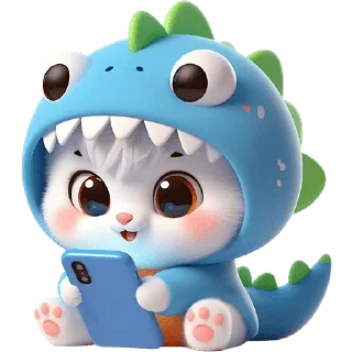📱 emoji @Chatting_masti_world  2 • @sticbot Telegram sticker 20 of 41
