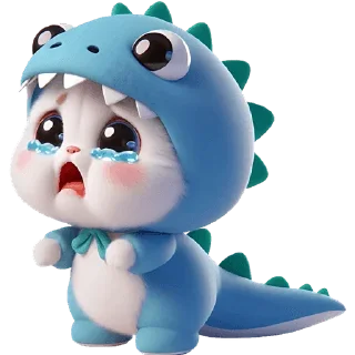 🥺 emoji @Chatting_masti_world  2 • @sticbot Telegram sticker 13 of 41