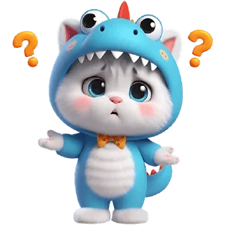 🤷‍♂ emoji @Chatting_masti_world  2 • @sticbot Telegram sticker 10 of 41