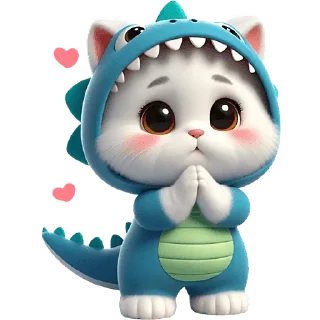 🥹 emoji @Chatting_masti_world  2 • @sticbot Telegram sticker 23 of 41