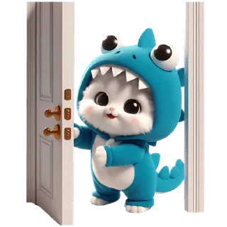 ☺ emoji @Chatting_masti_world  2 • @sticbot Telegram sticker 12 of 41