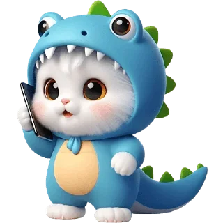 📞 emoji @Chatting_masti_world  2 • @sticbot Telegram sticker 11 of 41