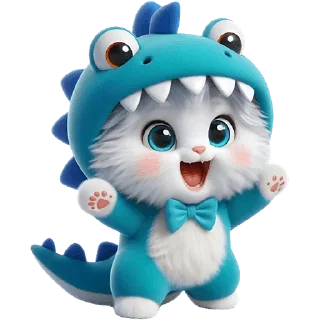 🤗 emoji @Chatting_masti_world  2 • @sticbot Telegram sticker 21 of 41