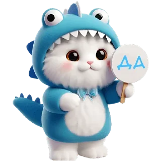 👍 emoji @Chatting_masti_world  2 • @sticbot Telegram sticker 18 of 41