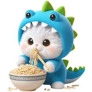 😋 emoji @Chatting_masti_world  2 • @sticbot Telegram sticker 16 of 41
