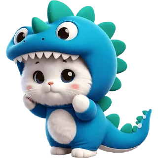 😳 emoji @Chatting_masti_world  2 • @sticbot Telegram sticker 14 of 41