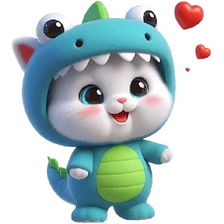 🥰 emoji @Chatting_masti_world  2 • @sticbot Telegram sticker 8 of 41
