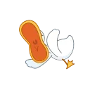 😂 emoji @stickersbag Premium Pack Telegram sticker 6 of 28