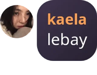 🫥 emoji pacar jaehyun Telegram sticker 5 of 46