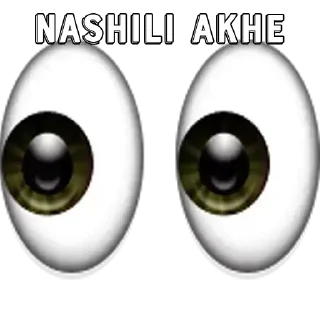 Sticker from 𓆰 ＮＥＪＩ's sticker pack (@Marin_Roxbot)