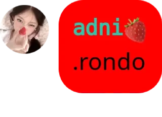 🍌 emoji Indonesian Bubbles pack by @QuotLyBot Telegram sticker 20 of 120