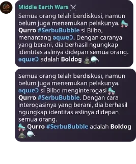 🛼 emoji Indonesian Bubbles pack by @QuotLyBot Telegram sticker 13 of 120