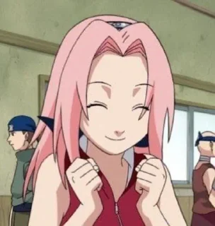 🌟 emoji sakura-chann Telegram sticker 13 of 40