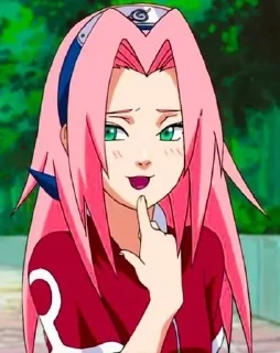 🌟 emoji sakura-chann Telegram sticker 17 of 40