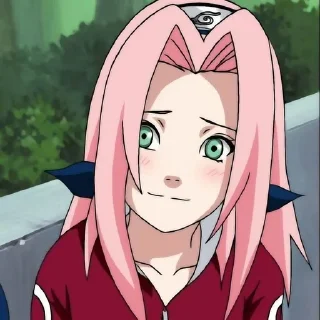 🌟 emoji sakura-chann Telegram sticker 16 of 40