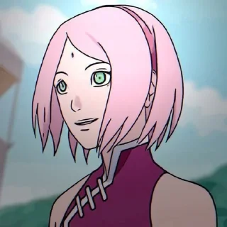🌟 emoji sakura-chann Telegram sticker 20 of 40