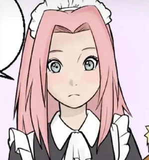 🌟 emoji sakura-chann Telegram sticker 10 of 40