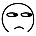 Sticker from ARU