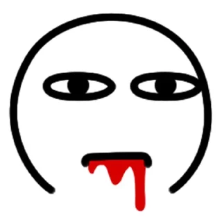 Sticker from ARU