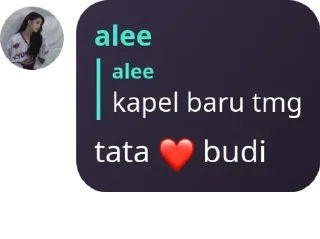 ❤️ emoji The Mafi Game🤵🏻 pack by @QuotLyBot Telegram sticker 15 of 120