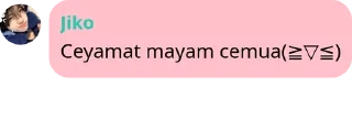 Sticker from The Mafi Game🤵🏻 pack by @QuotLyBot